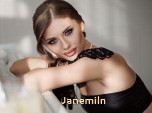 Janemiln