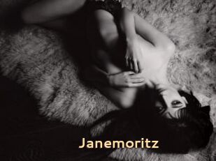 Janemoritz