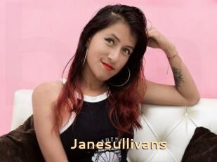 Janesullivans