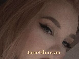 Janetduncan