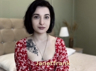 Janetfrank