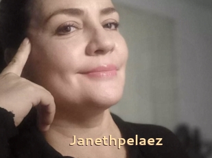 Janethpelaez