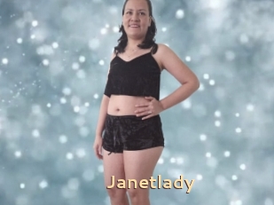 Janetlady