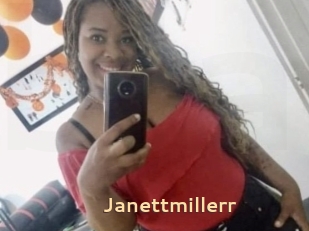 Janettmillerr