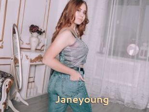 Janeyoung