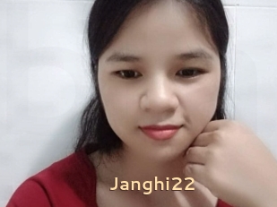 Janghi22