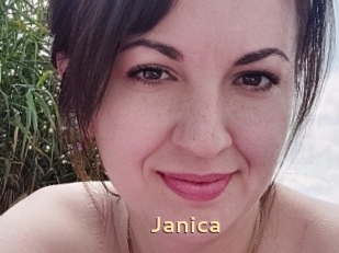 Janica