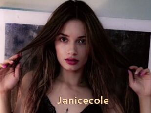 Janicecole