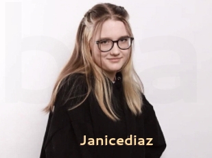 Janicediaz