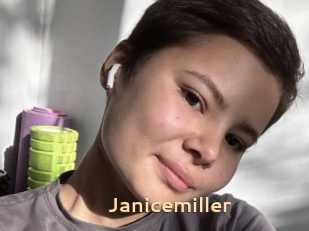 Janicemiller