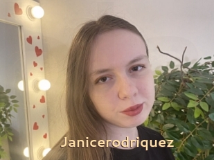 Janicerodriquez