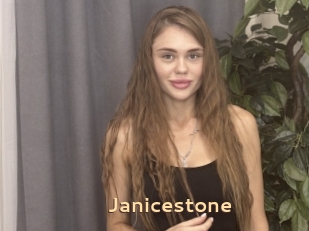 Janicestone