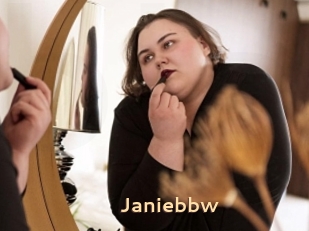 Janiebbw