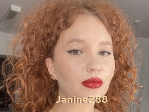 Janine288