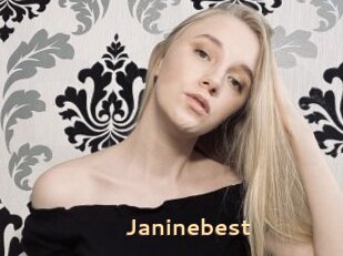 Janinebest