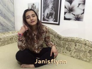 Janisflynn