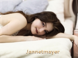 Jannetmayer