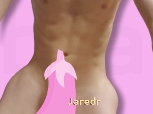 Jaredr