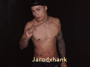 Jarodxhank