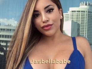 Jasbellababe