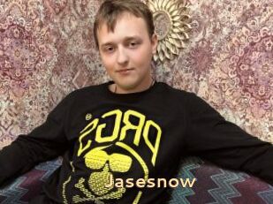 Jasesnow