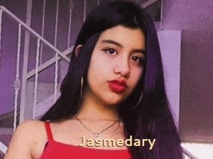 Jasmedary