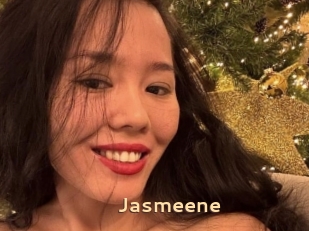 Jasmeene