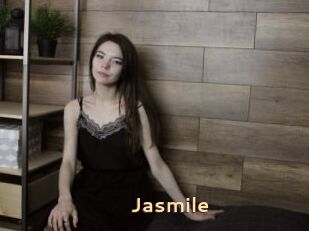 Jasmile
