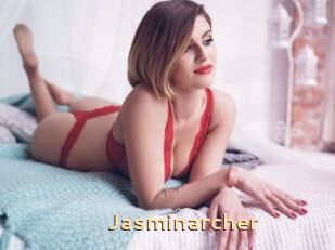 Jasminarcher