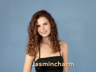 Jasmincharm
