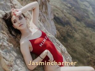 Jasmincharmer