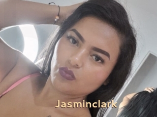 Jasminclark