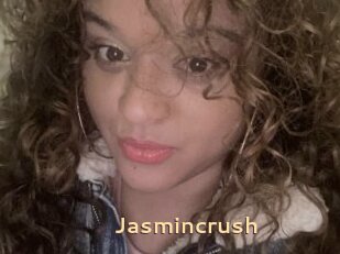 Jasmincrush