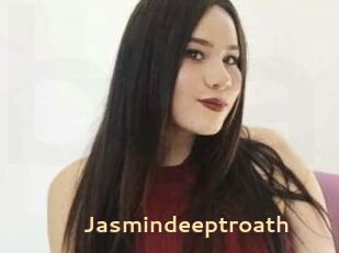 Jasmindeeptroath