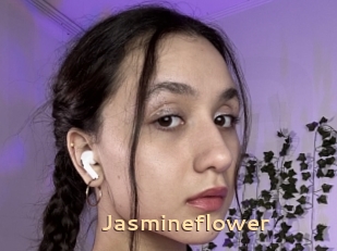 Jasmineflower