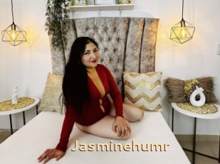 Jasminehumr