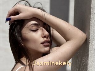 Jasminekely