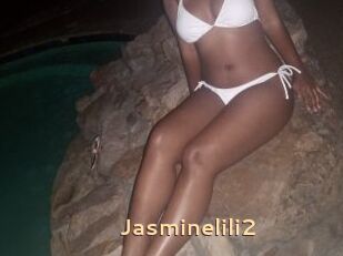 Jasminelili2