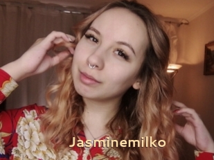 Jasminemilko