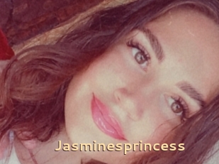 Jasminesprincess