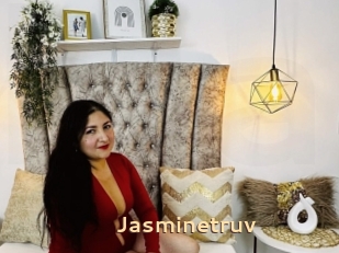 Jasminetruv