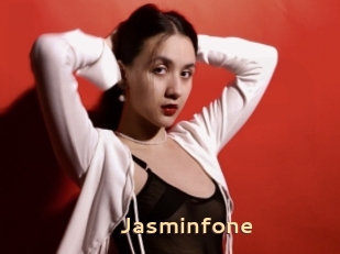 Jasminfone