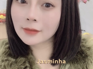 Jasminha