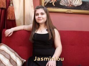 Jasminlou