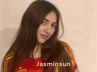 Jasminsun