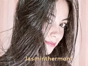 Jasminthermont