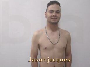 Jason_jacques