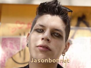 Jasonbonnet