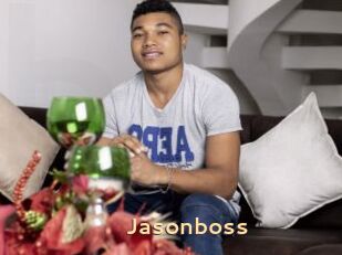 Jasonboss