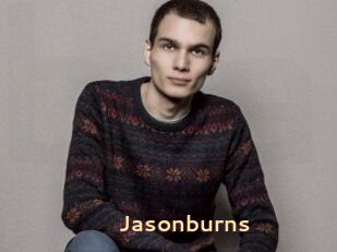 Jasonburns